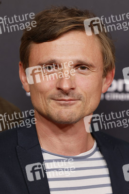 Serienscreening 'Die Wespe', Film Festival Cologne 2021