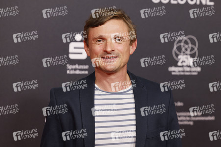 Serienscreening 'Die Wespe', Film Festival Cologne 2021