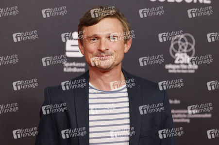 Serienscreening 'Die Wespe', Film Festival Cologne 2021