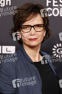 Serienscreening 'Westwall', Film Festival Cologne 2021