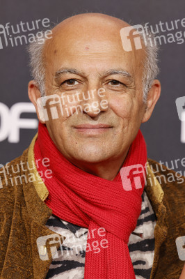 Serienscreening 'Westwall', Film Festival Cologne 2021