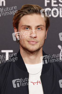 Serienscreening 'Westwall', Film Festival Cologne 2021