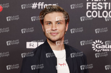 Serienscreening 'Westwall', Film Festival Cologne 2021