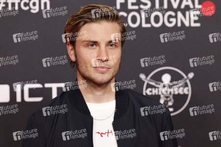 Serienscreening 'Westwall', Film Festival Cologne 2021