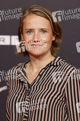 Serienscreening 'Westwall', Film Festival Cologne 2021