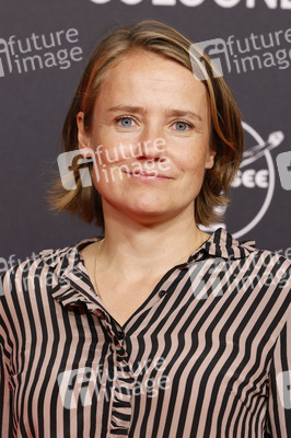 Serienscreening 'Westwall', Film Festival Cologne 2021