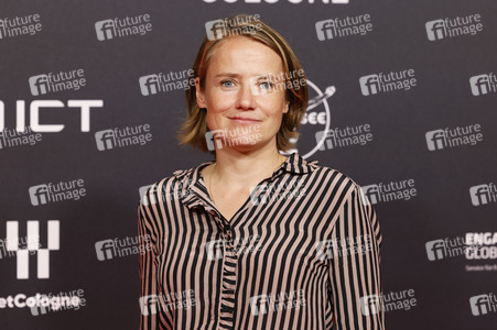 Serienscreening 'Westwall', Film Festival Cologne 2021