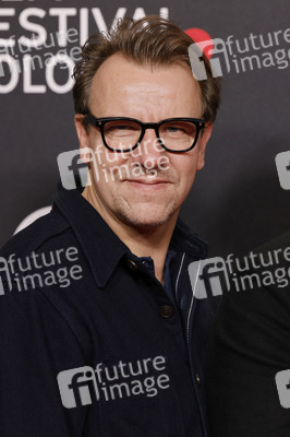 Filmscreening 'Die Zukunft ist ein einsamer Ort', Film Festival Cologne 2021