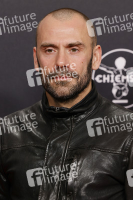 Filmscreening 'Die Zukunft ist ein einsamer Ort', Film Festival Cologne 2021