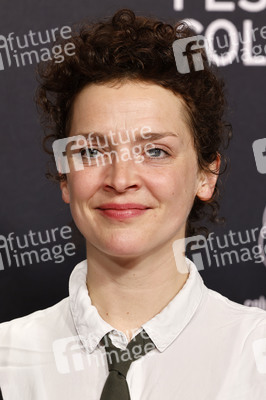 Filmscreening 'Die Zukunft ist ein einsamer Ort', Film Festival Cologne 2021