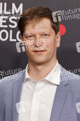 Filmscreening 'Die Zukunft ist ein einsamer Ort', Film Festival Cologne 2021