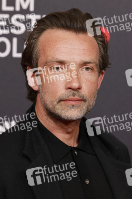 Filmscreening 'Die Zukunft ist ein einsamer Ort', Film Festival Cologne 2021