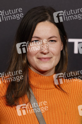 Filmscreening 'Die Zukunft ist ein einsamer Ort', Film Festival Cologne 2021