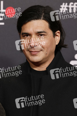 Filmscreening 'Die Zukunft ist ein einsamer Ort', Film Festival Cologne 2021