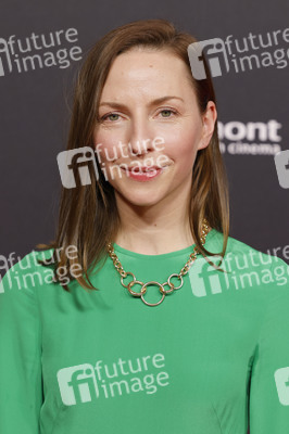 Filmscreening 'Die Zukunft ist ein einsamer Ort', Film Festival Cologne 2021