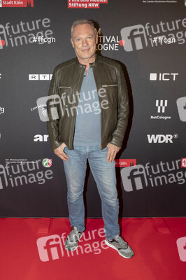 Film Festival Cologne Awards 2021 in Köln
