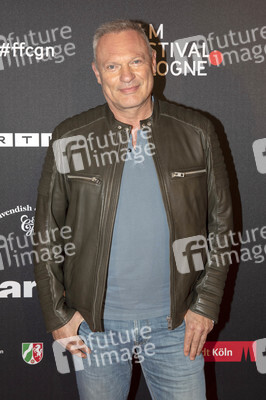 Film Festival Cologne Awards 2021 in Köln