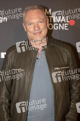 Film Festival Cologne Awards 2021 in Köln