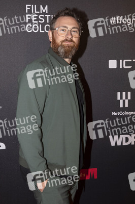 Film Festival Cologne Awards 2021 in Köln