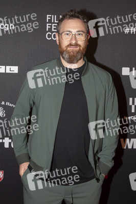 Film Festival Cologne Awards 2021 in Köln