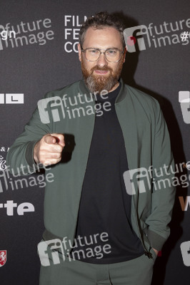 Film Festival Cologne Awards 2021 in Köln