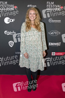 Film Festival Cologne Awards 2021 in Köln