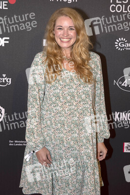 Film Festival Cologne Awards 2021 in Köln