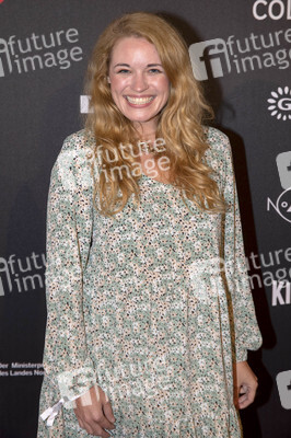 Film Festival Cologne Awards 2021 in Köln