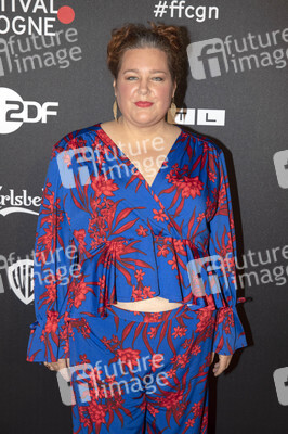 Film Festival Cologne Awards 2021 in Köln