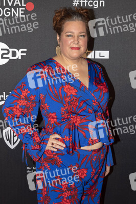 Film Festival Cologne Awards 2021 in Köln