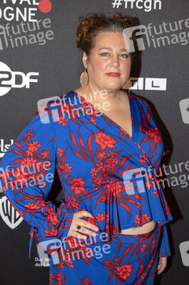 Film Festival Cologne Awards 2021 in Köln