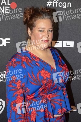 Film Festival Cologne Awards 2021 in Köln