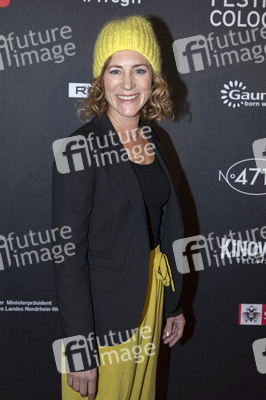 Film Festival Cologne Awards 2021 in Köln