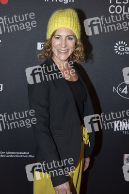 Film Festival Cologne Awards 2021 in Köln