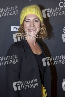 Film Festival Cologne Awards 2021 in Köln