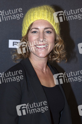 Film Festival Cologne Awards 2021 in Köln