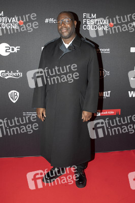 Film Festival Cologne Awards 2021 in Köln