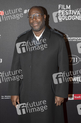 Film Festival Cologne Awards 2021 in Köln