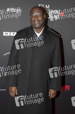 Film Festival Cologne Awards 2021 in Köln