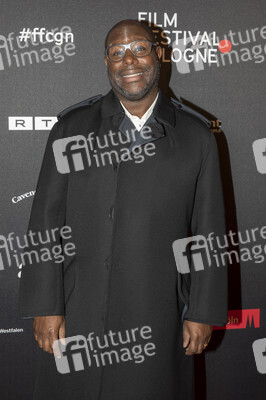 Film Festival Cologne Awards 2021 in Köln