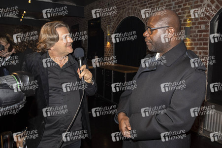 Film Festival Cologne Awards 2021 in Köln