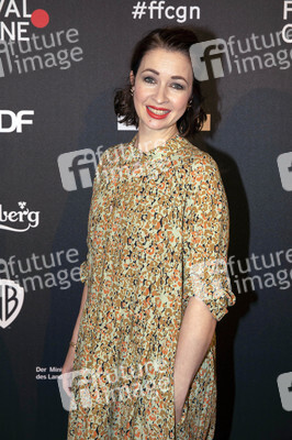 Film Festival Cologne Awards 2021 in Köln