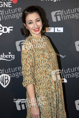 Film Festival Cologne Awards 2021 in Köln