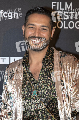 Film Festival Cologne Awards 2021 in Köln