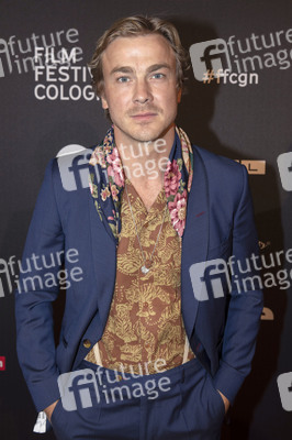 Film Festival Cologne Awards 2021 in Köln