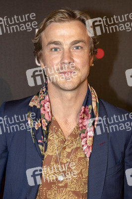 Film Festival Cologne Awards 2021 in Köln