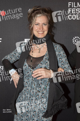 Film Festival Cologne Awards 2021 in Köln