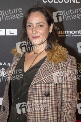 Film Festival Cologne Awards 2021 in Köln