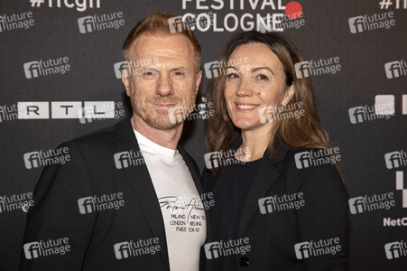 Film Festival Cologne Awards 2021 in Köln