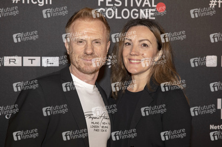 Film Festival Cologne Awards 2021 in Köln